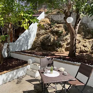 Moradia Com Alma Xico's House Coimbra