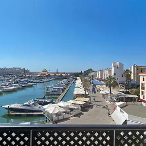Vista Marina Casa Incrível Criar Memórias Vilamoura