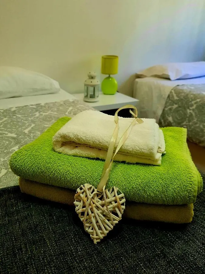Lovely And Cozy Rooms Coimbra 0*,